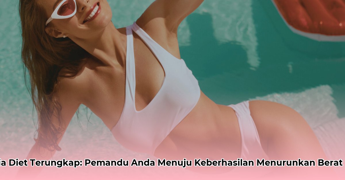 weight loss southlake tx